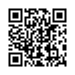 RR01J6R2TB QRCode