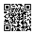 RR01J820KTB QRCode