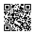 RR01JR22TB QRCode