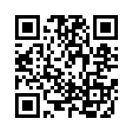 RR01JR24TB QRCode