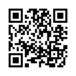 RR01JR30TB QRCode