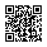 RR01JR56TB QRCode