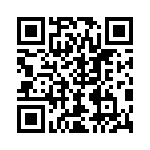 RR01JR68TB QRCode