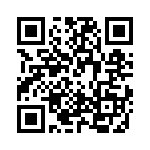 RR02J100KTB QRCode