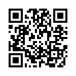 RR02J10KTB QRCode