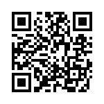 RR02J130KTB QRCode