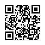 RR02J15RTB QRCode