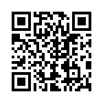 RR02J1K8TB QRCode