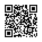 RR02J1R1TB QRCode