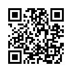 RR02J1R3TB QRCode