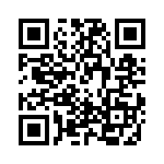 RR02J220RTB QRCode