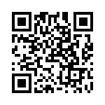 RR02J240KTB QRCode