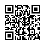 RR02J2K7TB QRCode