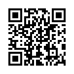 RR02J2R2TB QRCode