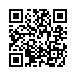 RR02J300KTB QRCode