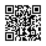 RR02J30KTB QRCode