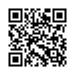 RR02J330KTB QRCode