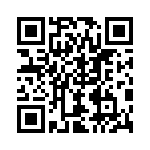 RR02J36KTB QRCode