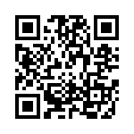 RR02J39KTB QRCode