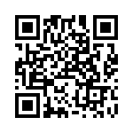 RR02J560KTB QRCode