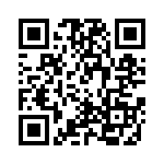 RR02J5K6TB QRCode