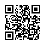 RR02J620KTB QRCode