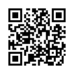 RR02J680KTB QRCode