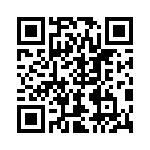 RR02J6R8TB QRCode