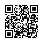 RR02J750RTB QRCode