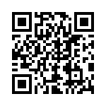 RR02J82KTB QRCode