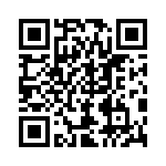 RR02J82RTB QRCode