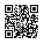 RR02J910RTB QRCode