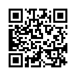 RR02J91KTB QRCode