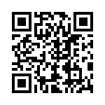 RR02J9K1TB QRCode