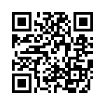 RR0306P-181-D QRCode