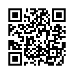 RR0306P-241-D QRCode