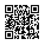 RR0306P-242-D QRCode