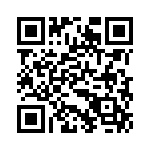 RR0306P-272-D QRCode