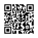 RR0306P-331-D QRCode