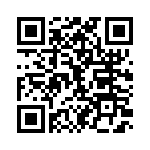 RR0306P-391-D QRCode