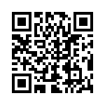 RR0306P-472-D QRCode