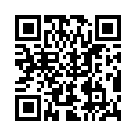 RR0306P-510-D QRCode