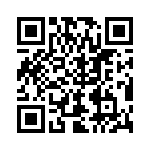 RR0306P-511-D QRCode