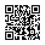 RR0306P-512-D QRCode