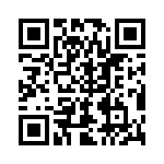 RR0306P-682-D QRCode