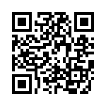 RR0306R-220-F QRCode