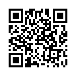 RR03J130KTB QRCode