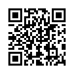 RR03J16KTB QRCode