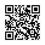 RR03J180KTB QRCode