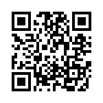 RR03J18RTB QRCode